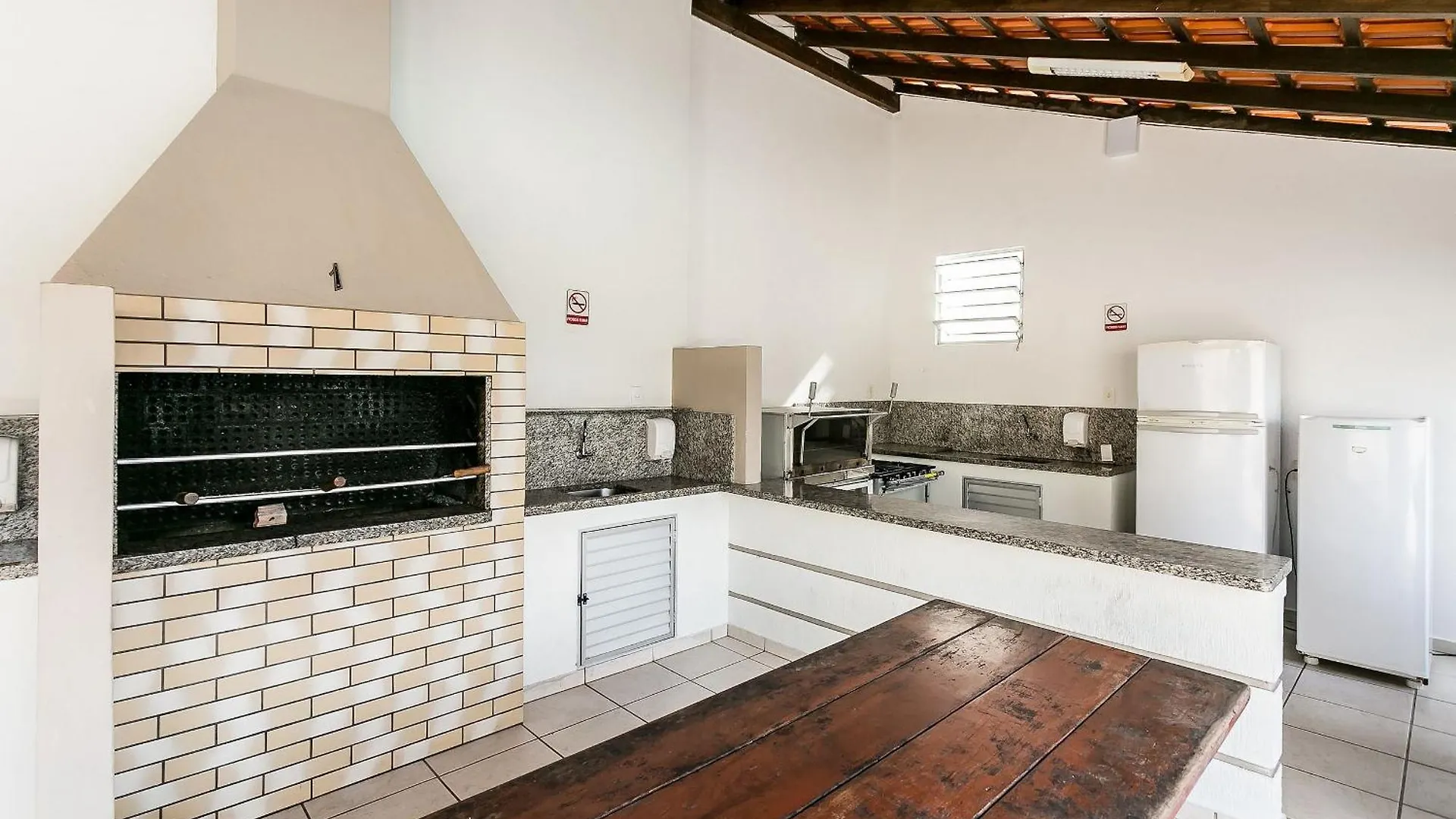 Wi-Fi 200Mb | 200M Do Beiramar Shopping #Ca06 Apartment Florianopolis Brazil