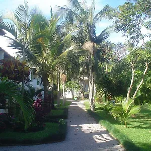 Casa de Férias Praias Brancas. Boa Vida, Florianópolis