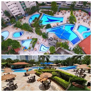https://lindo-por-natureza-ecologic-park.caldasnovashotels.com