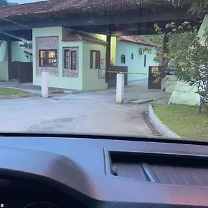 https://casa-encantadora.cabofriohotels.org