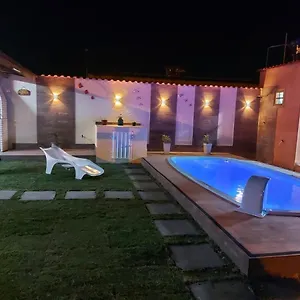 https://casa-colinas-do-per.cabofriohotels.org