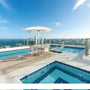 https://beach-class-conselheiro-recife-51020-000.hotels-in-recife.com
