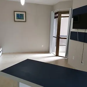 Apartamento Boulevard Ponta Das Canas, Florianópolis